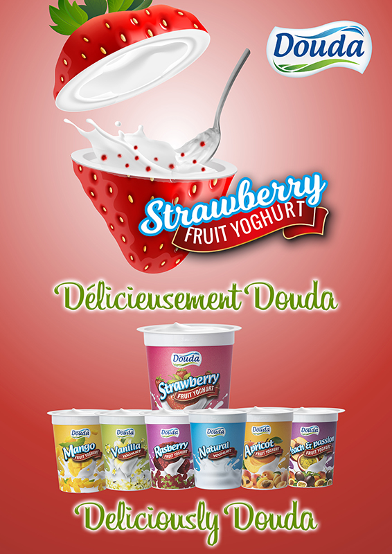 A3 Douda Poster 02 (2021_04_28 09_06_10 UTC)